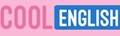 cool eng
